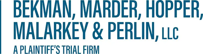 Bekman, Marder, Hopper, Malarkey & Perlin, LLC Picture 3
