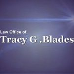 Law Office of Tracy G. Blades