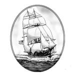 Baylaw, LLC - J. Dirk Schwenk