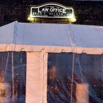 The Law Office of Sean E. Becker, LLC