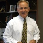 Law Office of Nicholas T. Exarhakis