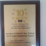 Schifanelli Law, LLP