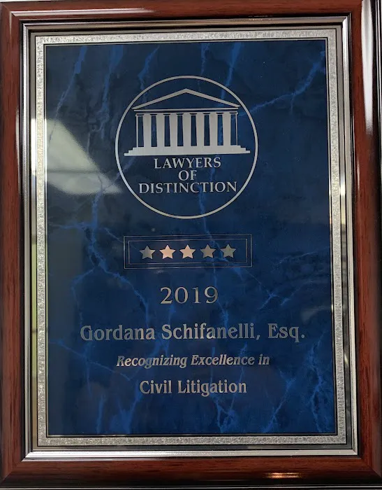 Schifanelli Law, LLP Picture 2