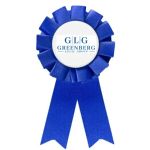 Greenberg Legal Group LLC