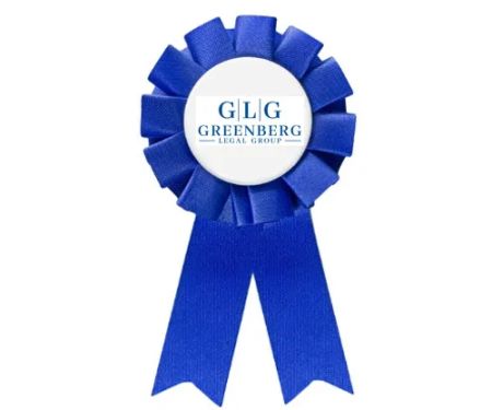 Greenberg Legal Group LLC