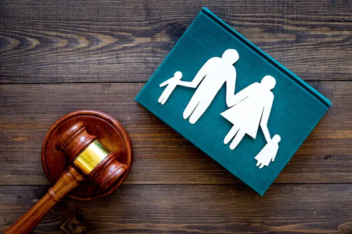Greenberg Legal Group LLC Picture 6