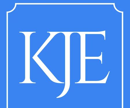 The Law Office of Karen J. Elliott
