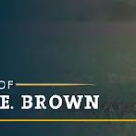 The Law Office of Raymond E. Brown, LLC