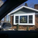 Law Office of Carlos Andujar Jr, ESQ