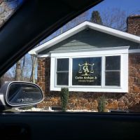 Law Office of Carlos Andujar Jr, ESQ ico