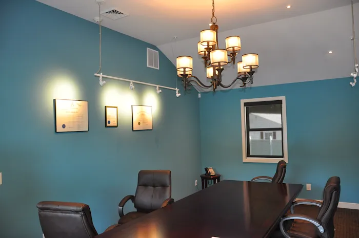 Law Office of Carlos Andujar Jr, ESQ Picture 3