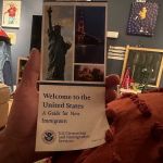 Helmer, Conley & Kasselman, P.A.