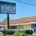 Sahli & Padovani Attorneys At Law