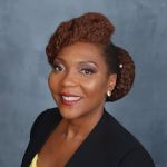 Law Office of Elizabeth Anu Lawrence LLC.