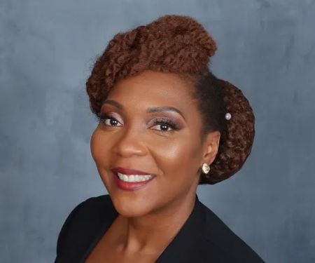 Law Office of Elizabeth Anu Lawrence LLC.