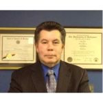 Law Office of Fred Allentoff
