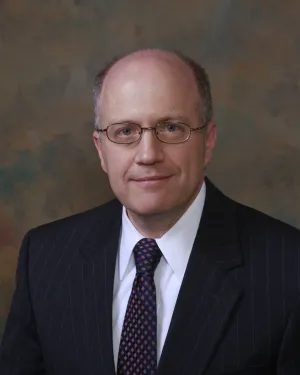 The Brennan Law Firm, LLC Picture 1