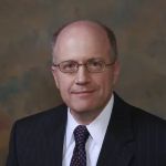 The Brennan Law Firm, LLC