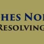 Hughes Noff Tax Law, LLC
