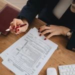 Defense Tax Partners