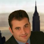 Law Offices of Mark Elliot Korn