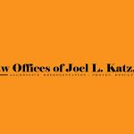 Joel L Katz LLC