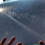 Law Office of David Seidl