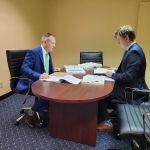 Alpert Schreyer, LLC
