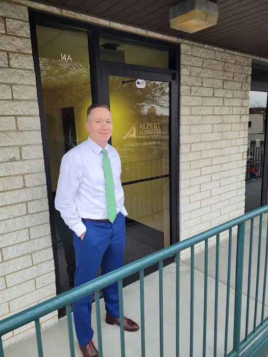 Alpert Schreyer, LLC Picture 3