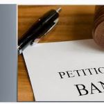 Law Office Of Gilda O. Karpouzian