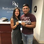 The Rodriguez-Nanney Law Firm