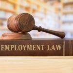 Smithey Law Group LLC | Annapolis Employment Lawyer