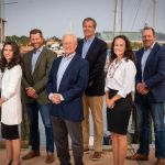 Brady Fischel & Daily, LLC