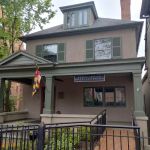 Alexander & Cleaver, P.A.