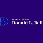 The Law Office of Donald L. Bell