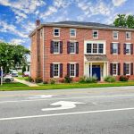 The Law Office of Heather A. Long