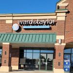 Ward & Taylor, LLC