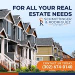 Schmittinger & Rodriguez, P.A.