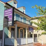 Woloshin Lynch Natalie & Gagne