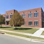 The Law Offices of Doroshow, Pasquale, Krawitz & Bhaya