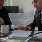 Killian Law Group, LLC