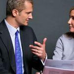 Maria Patterson, Esq.