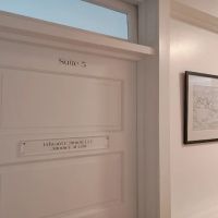 Edward F. Simon, LLC, Attorney at Law ico