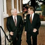 Bryson F. Popham, P.A.