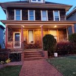 A Team Family Law, LLC