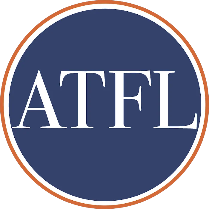 A Team Family Law, LLC Picture 4
