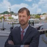 Law Office of Patrick Crawford