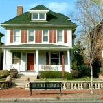 Christopher L. Beard