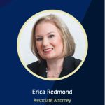 Frame & Frame Attorneys At Law