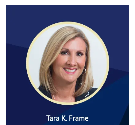 Frame & Frame Attorneys At Law Picture 5